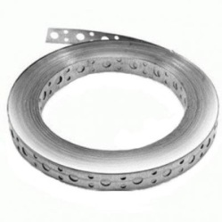 перфорированная лента